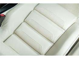 1989 Singer Classic Turbo 911 Tribute (Porsche 911 Reimagined) (CC-2106870) for sale in Scotts Valley, California