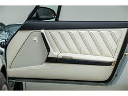 1989 Singer Classic Turbo 911 Tribute (Porsche 911 Reimagined) (CC-2106870) for sale in Scotts Valley, California