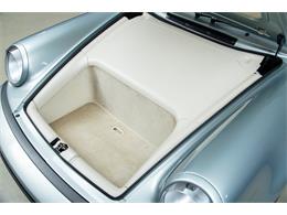 1989 Singer Classic Turbo 911 Tribute (Porsche 911 Reimagined) (CC-2106870) for sale in Scotts Valley, California