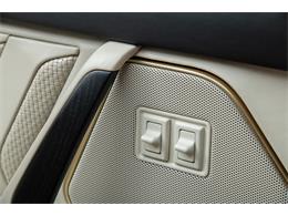 1989 Singer Classic Turbo 911 Tribute (Porsche 911 Reimagined) (CC-2106870) for sale in Scotts Valley, California
