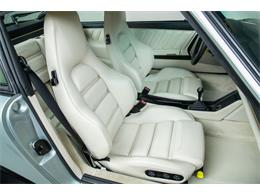 1989 Singer Classic Turbo 911 Tribute (Porsche 911 Reimagined) (CC-2106870) for sale in Scotts Valley, California