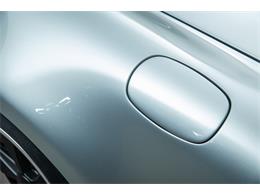 1989 Singer Classic Turbo 911 Tribute (Porsche 911 Reimagined) (CC-2106870) for sale in Scotts Valley, California