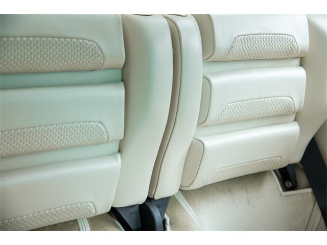 1989 Singer Classic Turbo 911 Tribute (Porsche 911 Reimagined) (CC-2106870) for sale in Scotts Valley, California