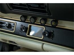 1989 Singer Classic Turbo 911 Tribute (Porsche 911 Reimagined) (CC-2106870) for sale in Scotts Valley, California
