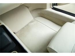 1989 Singer Classic Turbo 911 Tribute (Porsche 911 Reimagined) (CC-2106870) for sale in Scotts Valley, California