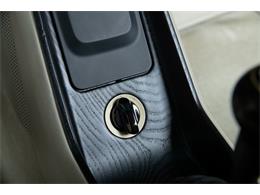 1989 Singer Classic Turbo 911 Tribute (Porsche 911 Reimagined) (CC-2106870) for sale in Scotts Valley, California