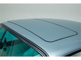 1989 Singer Classic Turbo 911 Tribute (Porsche 911 Reimagined) (CC-2106870) for sale in Scotts Valley, California