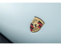 1989 Singer Classic Turbo 911 Tribute (Porsche 911 Reimagined) (CC-2106870) for sale in Scotts Valley, California