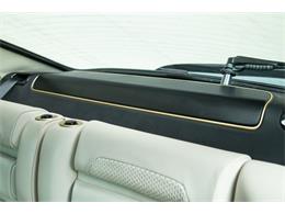 1989 Singer Classic Turbo 911 Tribute (Porsche 911 Reimagined) (CC-2106870) for sale in Scotts Valley, California