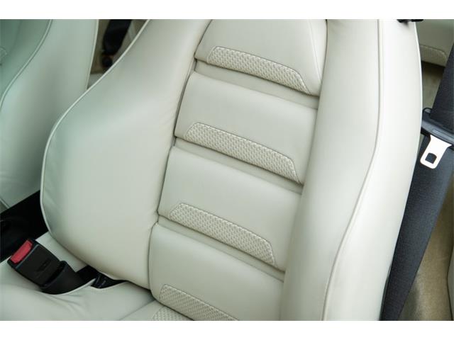 1989 Singer Classic Turbo 911 Tribute (Porsche 911 Reimagined) (CC-2106870) for sale in Scotts Valley, California