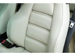 1989 Singer Classic Turbo 911 Tribute (Porsche 911 Reimagined) (CC-2106870) for sale in Scotts Valley, California