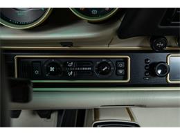 1989 Singer Classic Turbo 911 Tribute (Porsche 911 Reimagined) (CC-2106870) for sale in Scotts Valley, California