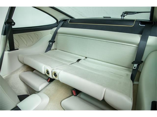 1989 Singer Classic Turbo 911 Tribute (Porsche 911 Reimagined) (CC-2106870) for sale in Scotts Valley, California