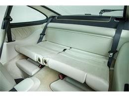 1989 Singer Classic Turbo 911 Tribute (Porsche 911 Reimagined) (CC-2106870) for sale in Scotts Valley, California