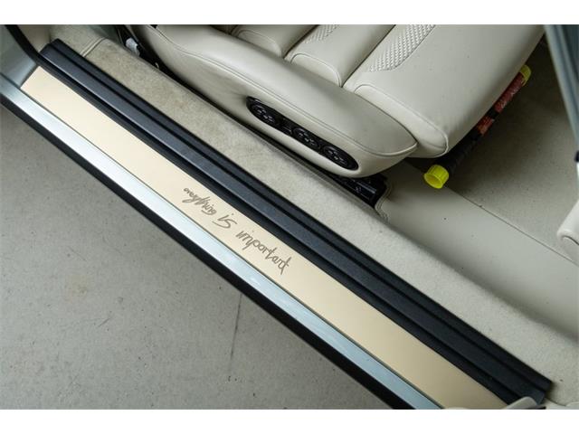 1989 Singer Classic Turbo 911 Tribute (Porsche 911 Reimagined) (CC-2106870) for sale in Scotts Valley, California