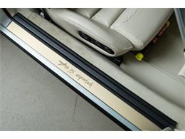 1989 Singer Classic Turbo 911 Tribute (Porsche 911 Reimagined) (CC-2106870) for sale in Scotts Valley, California