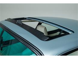 1989 Singer Classic Turbo 911 Tribute (Porsche 911 Reimagined) (CC-2106870) for sale in Scotts Valley, California