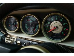 1989 Singer Classic Turbo 911 Tribute (Porsche 911 Reimagined) (CC-2106870) for sale in Scotts Valley, California