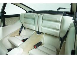 1989 Singer Classic Turbo 911 Tribute (Porsche 911 Reimagined) (CC-2106870) for sale in Scotts Valley, California