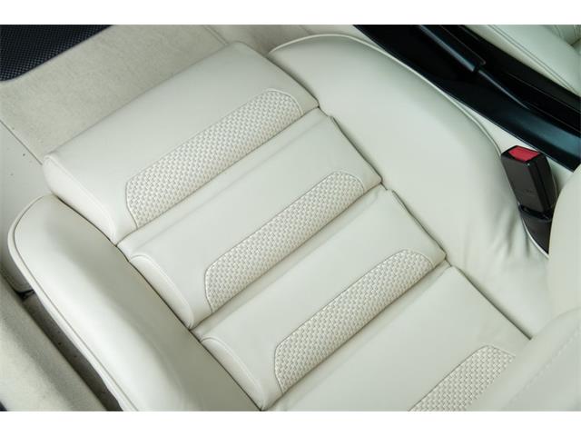 1989 Singer Classic Turbo 911 Tribute (Porsche 911 Reimagined) (CC-2106870) for sale in Scotts Valley, California