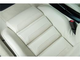 1989 Singer Classic Turbo 911 Tribute (Porsche 911 Reimagined) (CC-2106870) for sale in Scotts Valley, California