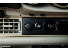 1989 Singer Classic Turbo 911 Tribute (Porsche 911 Reimagined) (CC-2106870) for sale in Scotts Valley, California