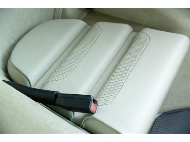 1989 Singer Classic Turbo 911 Tribute (Porsche 911 Reimagined) (CC-2106870) for sale in Scotts Valley, California