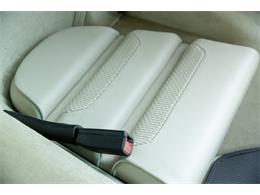 1989 Singer Classic Turbo 911 Tribute (Porsche 911 Reimagined) (CC-2106870) for sale in Scotts Valley, California