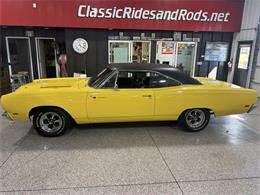 1969 Plymouth Road Runner (CC-2106871) for sale in Annandale, Minnesota
