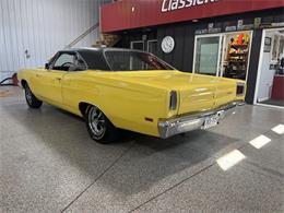 1969 Plymouth Road Runner (CC-2106871) for sale in Annandale, Minnesota