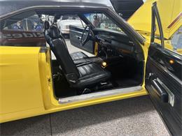 1969 Plymouth Road Runner (CC-2106871) for sale in Annandale, Minnesota