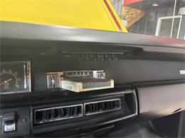 1969 Plymouth Road Runner (CC-2106871) for sale in Annandale, Minnesota