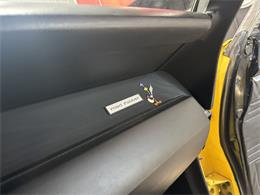 1969 Plymouth Road Runner (CC-2106871) for sale in Annandale, Minnesota