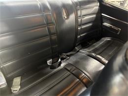 1969 Plymouth Road Runner (CC-2106871) for sale in Annandale, Minnesota