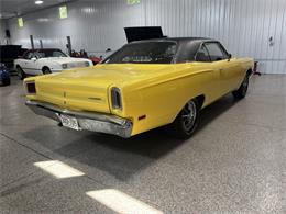 1969 Plymouth Road Runner (CC-2106871) for sale in Annandale, Minnesota