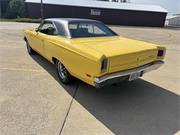 1969 Plymouth Road Runner (CC-2106871) for sale in Annandale, Minnesota