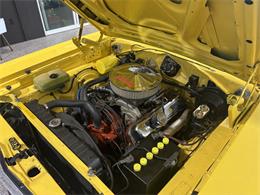 1969 Plymouth Road Runner (CC-2106871) for sale in Annandale, Minnesota