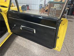1969 Plymouth Road Runner (CC-2106871) for sale in Annandale, Minnesota