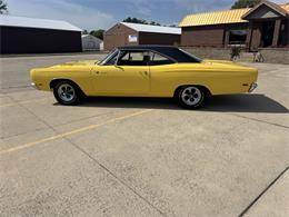1969 Plymouth Road Runner (CC-2106871) for sale in Annandale, Minnesota