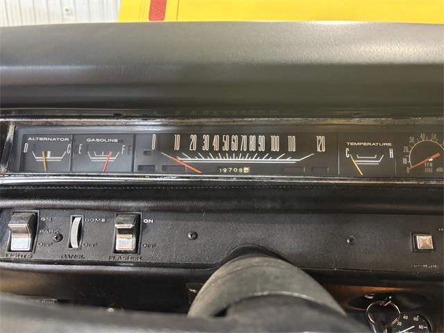 1969 Plymouth Road Runner (CC-2106871) for sale in Annandale, Minnesota