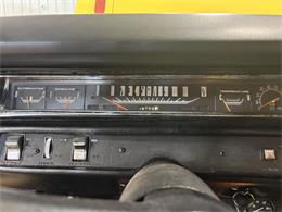 1969 Plymouth Road Runner (CC-2106871) for sale in Annandale, Minnesota