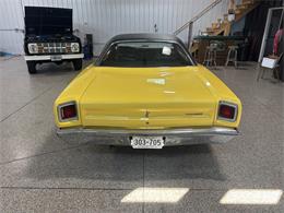 1969 Plymouth Road Runner (CC-2106871) for sale in Annandale, Minnesota