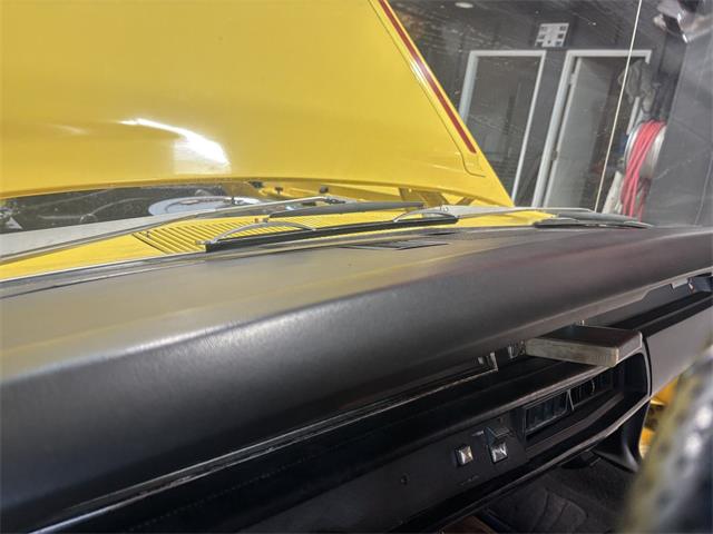 1969 Plymouth Road Runner (CC-2106871) for sale in Annandale, Minnesota