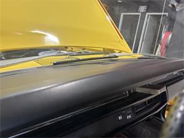 1969 Plymouth Road Runner (CC-2106871) for sale in Annandale, Minnesota