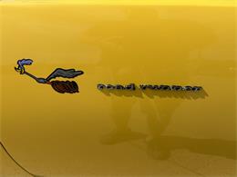 1969 Plymouth Road Runner (CC-2106871) for sale in Annandale, Minnesota
