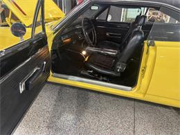 1969 Plymouth Road Runner (CC-2106871) for sale in Annandale, Minnesota