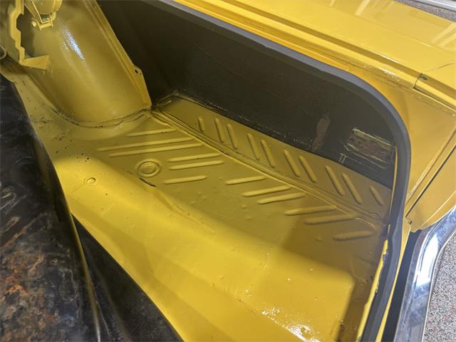 1969 Plymouth Road Runner (CC-2106871) for sale in Annandale, Minnesota