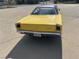 1969 Plymouth Road Runner (CC-2106871) for sale in Annandale, Minnesota