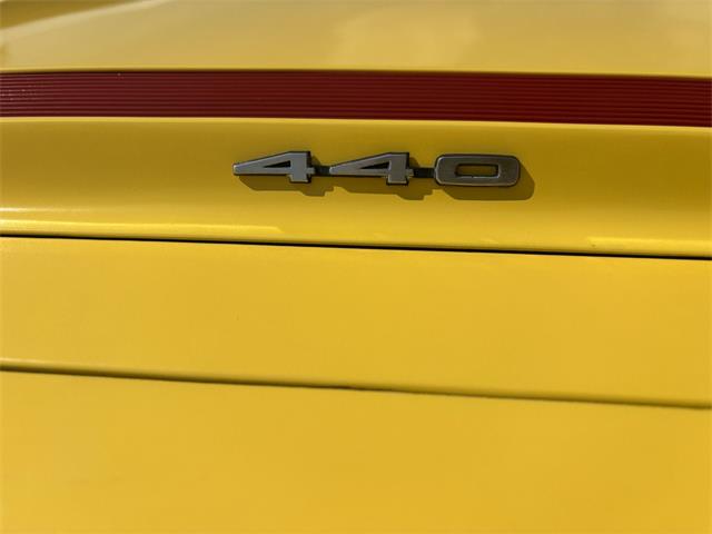 1969 Plymouth Road Runner (CC-2106871) for sale in Annandale, Minnesota