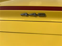 1969 Plymouth Road Runner (CC-2106871) for sale in Annandale, Minnesota